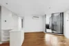 405/77 Nott Street, Port Melbourne, Vic 3207-Image