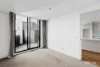 405/77 Nott Street, Port Melbourne, Vic 3207-Image