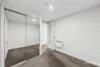 405/77 Nott Street, Port Melbourne, Vic 3207-Image