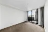 405/77 Nott Street, Port Melbourne, Vic 3207-Image