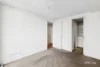 405/77 Nott Street, Port Melbourne, Vic 3207-Image