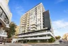 405/77 River Street, South Yarra, Vic 3141