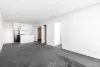 405/77 River Street, South Yarra, Vic 3141-Image