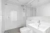 405/77 River Street, South Yarra, Vic 3141-Image