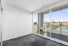 405/77 River Street, South Yarra, Vic 3141-Image