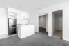 405/77 River Street, South Yarra, Vic 3141-Image