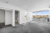 405/77 River Street, South Yarra, Vic 3141-Image