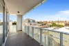 405/77 River Street, South Yarra, Vic 3141-Image