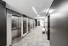 405/77 River Street, South Yarra, Vic 3141-Image