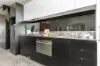 405/78 Inkerman Street, St Kilda, Vic 3182-Image
