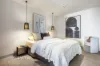 405/78 Inkerman Street, St Kilda, Vic 3182-Image