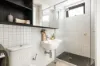 405/78 Inkerman Street, St Kilda, Vic 3182-Image