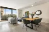 405/78 Inkerman Street, St Kilda, Vic 3182-Image