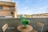 405/78 Inkerman Street, St Kilda, Vic 3182-Image