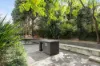 405/78 Inkerman Street, St Kilda, Vic 3182-Image