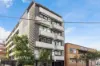 405/78 Inkerman Street, St Kilda, Vic 3182-Image