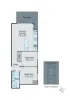 405/795 Toorak Road, Hawthorn East, Vic 3123-Floorplan