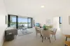 405/8 Avondale Way, Eastwood, NSW 2122