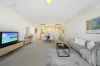 405/8 Avondale Way, Eastwood, NSW 2122-Image