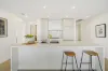 405/8 Avondale Way, Eastwood, NSW 2122-Image