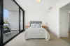 405/8 Avondale Way, Eastwood, NSW 2122-Image