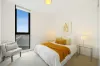 405/8 Avondale Way, Eastwood, NSW 2122-Image