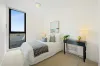 405/8 Avondale Way, Eastwood, NSW 2122-Image