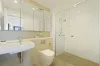 405/8 Avondale Way, Eastwood, NSW 2122-Image
