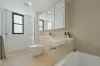405/8 Avondale Way, Eastwood, NSW 2122-Image