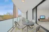 405/8 Avondale Way, Eastwood, NSW 2122-Image