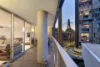 405/8 Distillery Drive, Pyrmont, NSW 2009