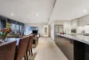 405/8 Distillery Drive, Pyrmont, NSW 2009-Image