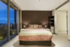 405/8 Distillery Drive, Pyrmont, NSW 2009-Image