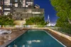 405/8 Distillery Drive, Pyrmont, NSW 2009-Image