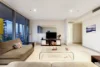 405/8 Distillery Drive, Pyrmont, NSW 2009-Image