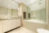 405/8 Distillery Drive, Pyrmont, NSW 2009-Image
