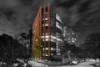 405/8 Distillery Drive, Pyrmont, NSW 2009-Image