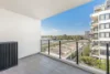 405/8 Foreshore Boulevard, Woolooware, NSW 2230