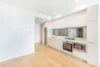 405/8 Foreshore Boulevard, Woolooware, NSW 2230-Image
