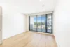405/8 Foreshore Boulevard, Woolooware, NSW 2230-Image
