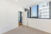 405/8 Foreshore Boulevard, Woolooware, NSW 2230-Image