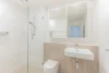 405/8 Foreshore Boulevard, Woolooware, NSW 2230-Image