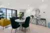 405/8 Garden Street, South Yarra, Vic 3141