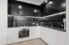 405/8 Garden Street, South Yarra, Vic 3141-Image