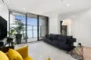 405/8 Garden Street, South Yarra, Vic 3141-Image