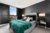 405/8 Garden Street, South Yarra, Vic 3141-Image