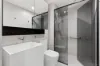 405/8 Garden Street, South Yarra, Vic 3141-Image