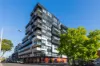 405/8 Garden Street, South Yarra, Vic 3141-Image