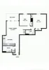 405/8 Garden Street, South Yarra, Vic 3141-Floorplan