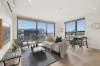 405/8 Garfield Street, Richmond, Vic 3121